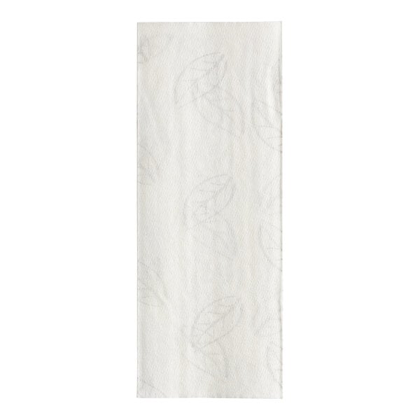 3024 Sheets White Tork Advanced Xpress Multi-Fold Paper Towel H2 - 16/Case