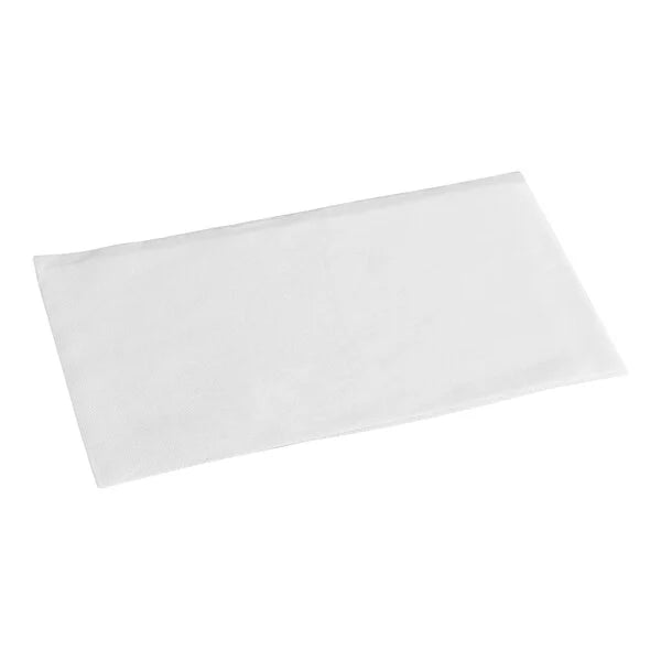13 1/2"x 24" Sports / Club Towel - 600/Case