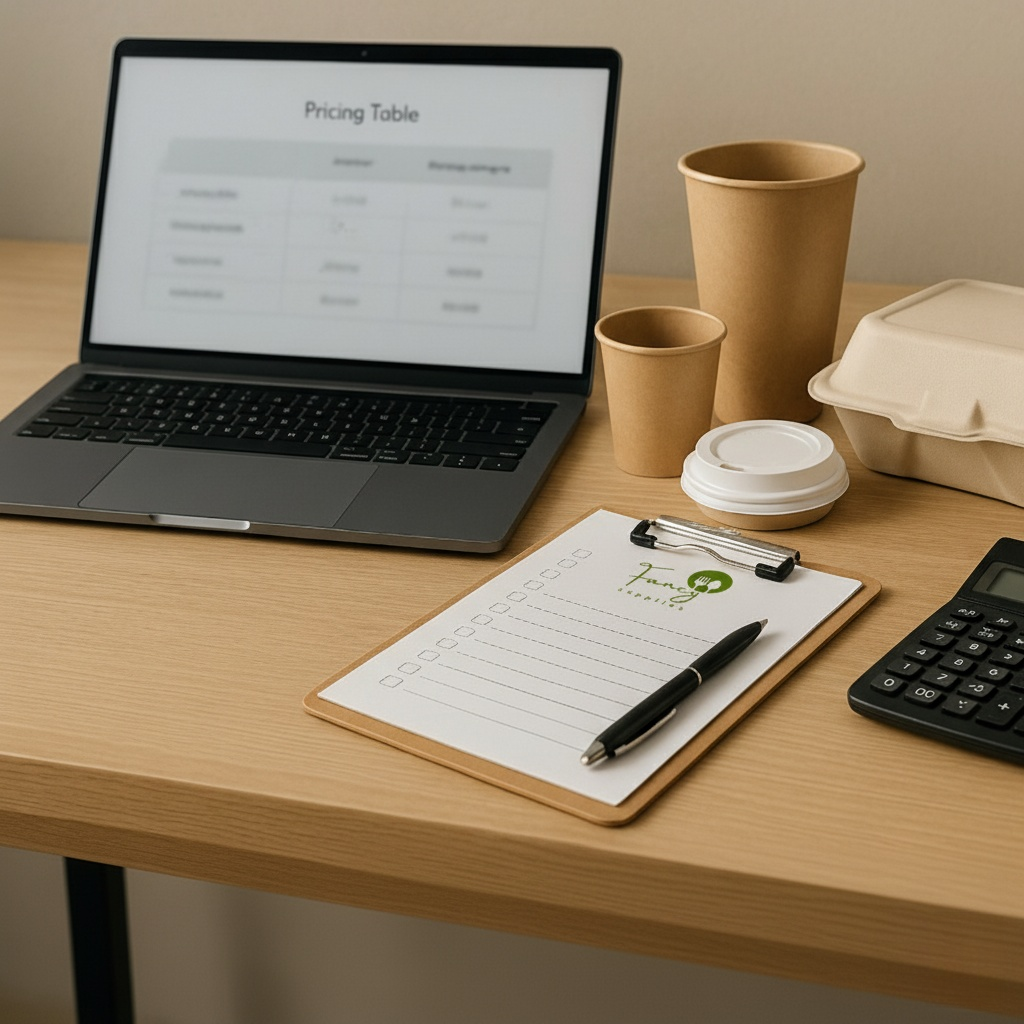 <strong>Exclusive Member Pricing</strong>