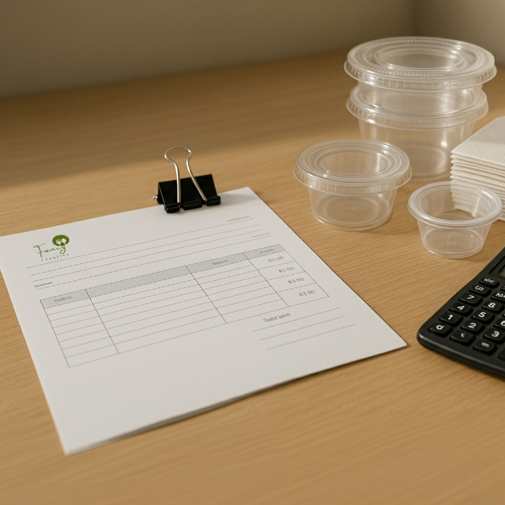 <strong>Guaranteed Savings</strong>