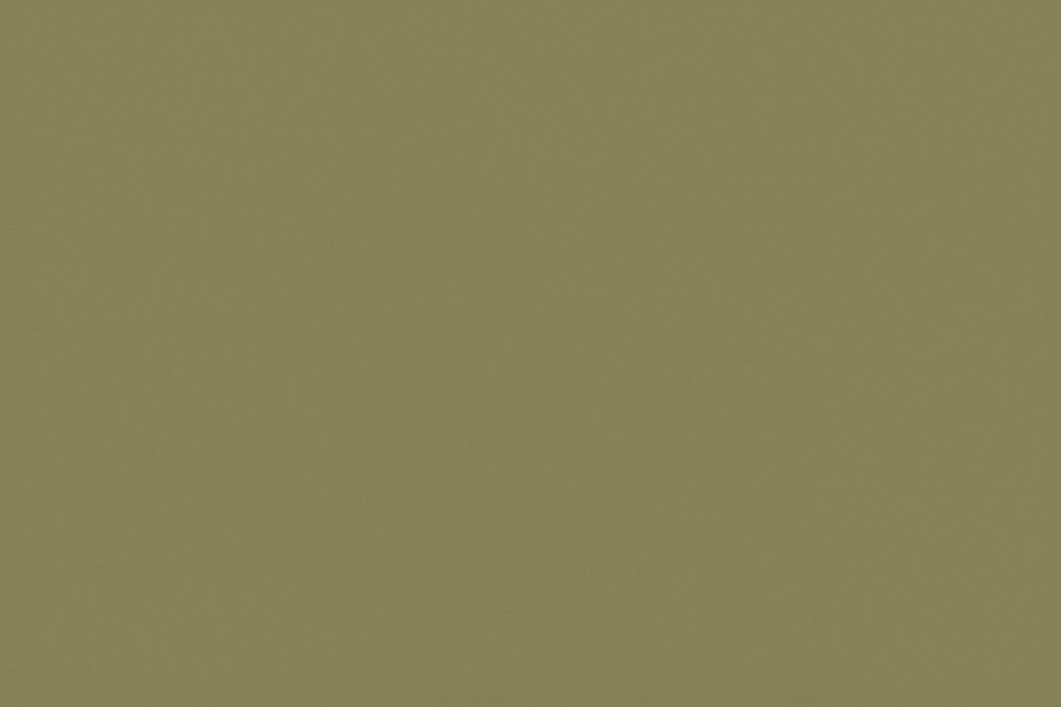 Generate a solid background image with color hex #8E8849